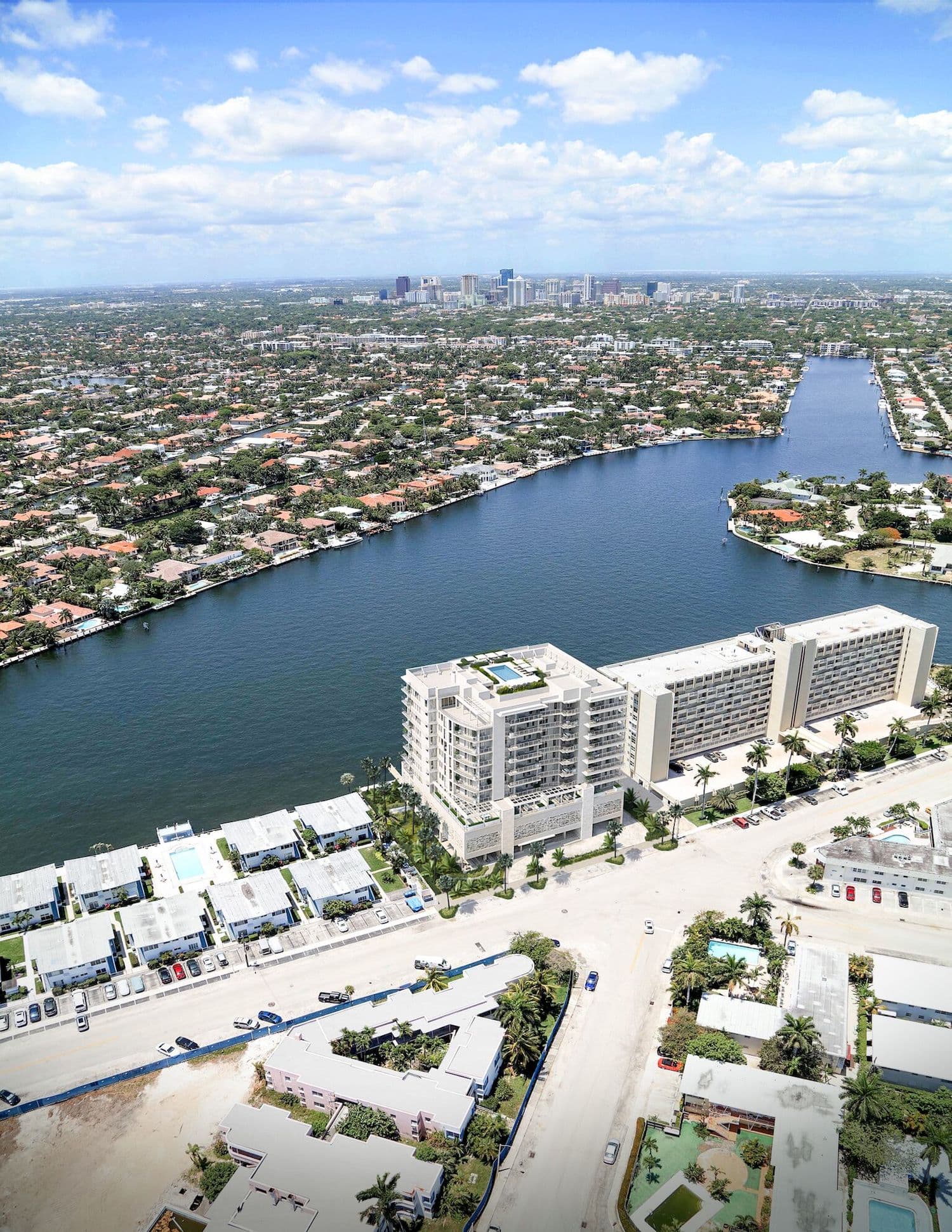 Adagio Ft Lauderdale photo 8