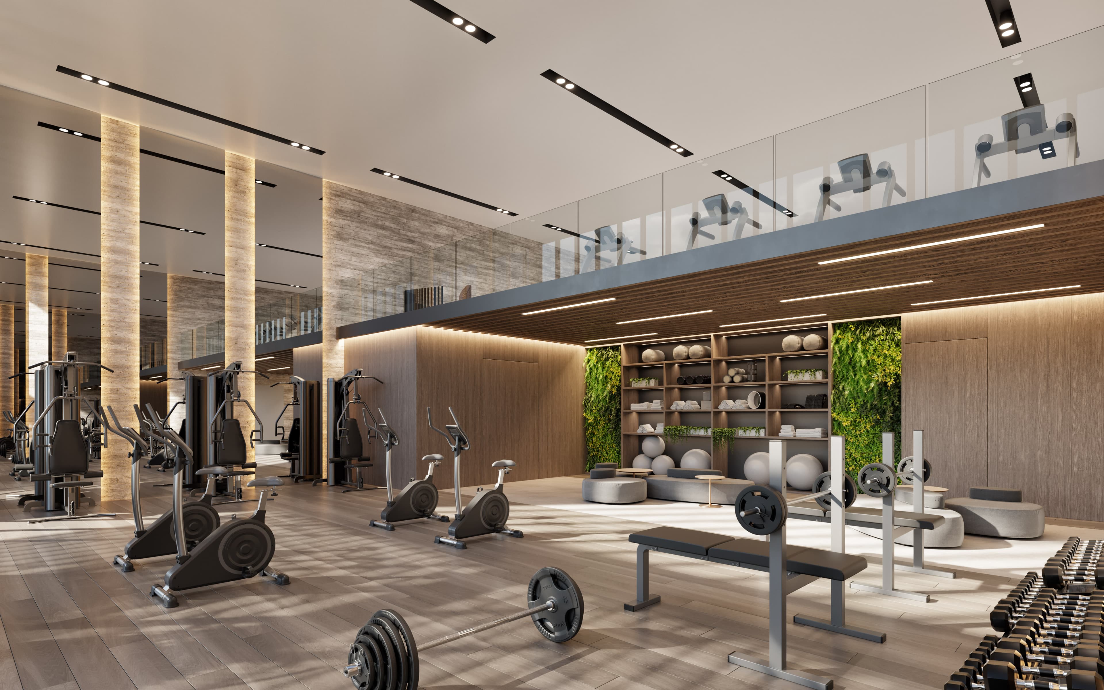 Shoma Bay photo 33