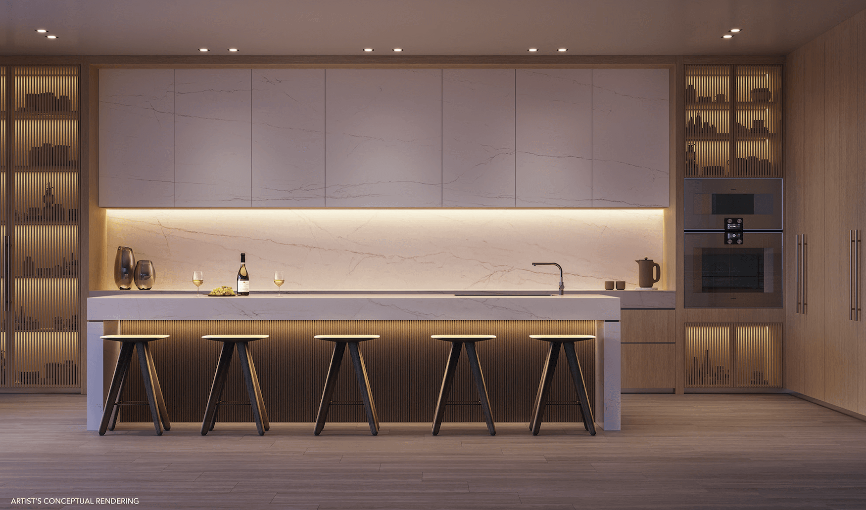 Ocean House photo 19