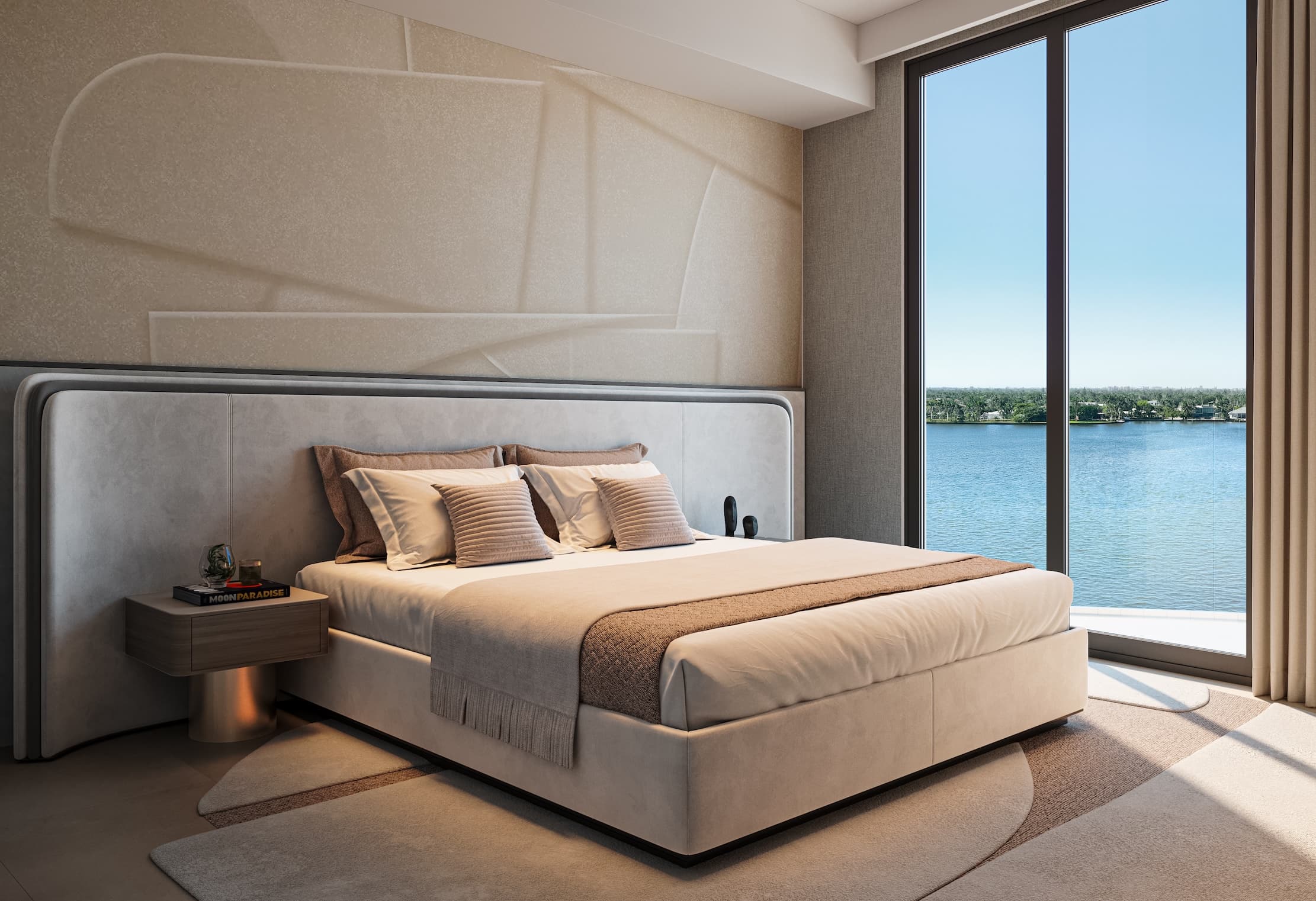 Hollywood Moon photo 9