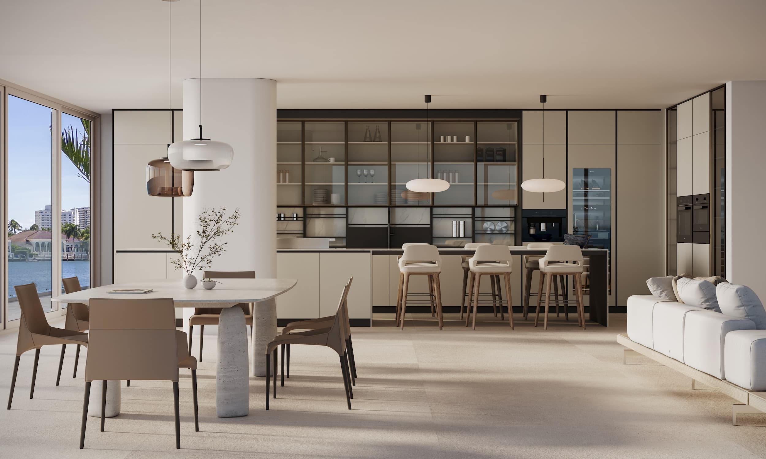 La Mare - Bay Collection photo 13